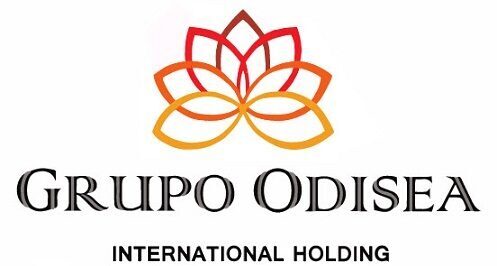 GRUPO ODISEA