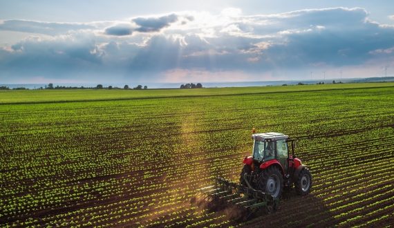 Expoagro-2019-Banco-Ciudad