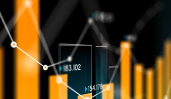 iStock-850495466-720x320
