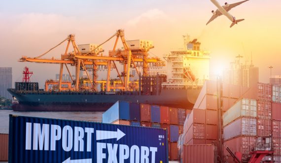 impo-export