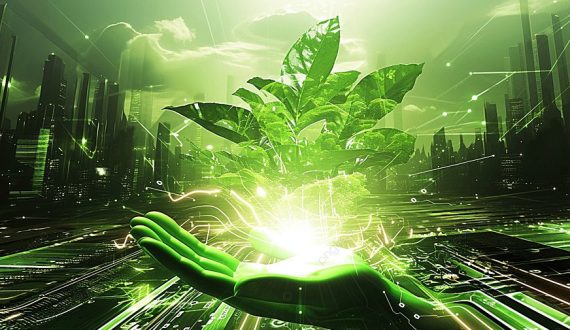 pngtree-eco-technology-technology-convergence-green-computing-and-it-ethics-image_15653408
